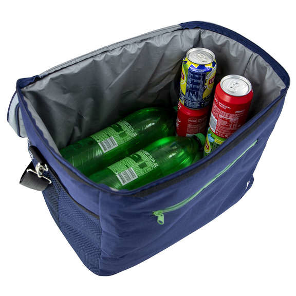 Термосумка Bo-Camp Cooler Bag 30