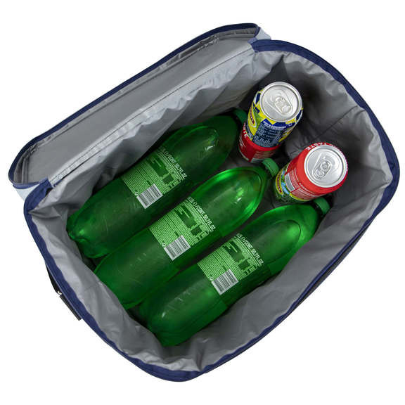 Термосумка Bo-Camp Cooler Bag 30