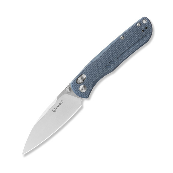 Нож складной Ganzo G771