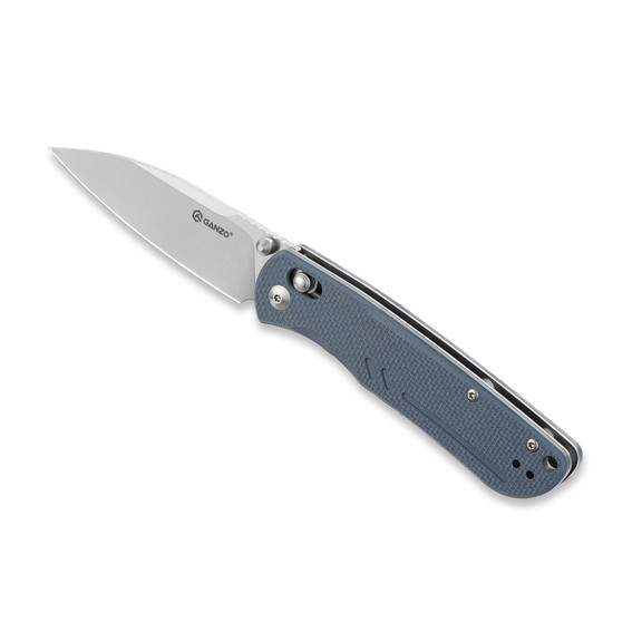 Нож складной Ganzo G771