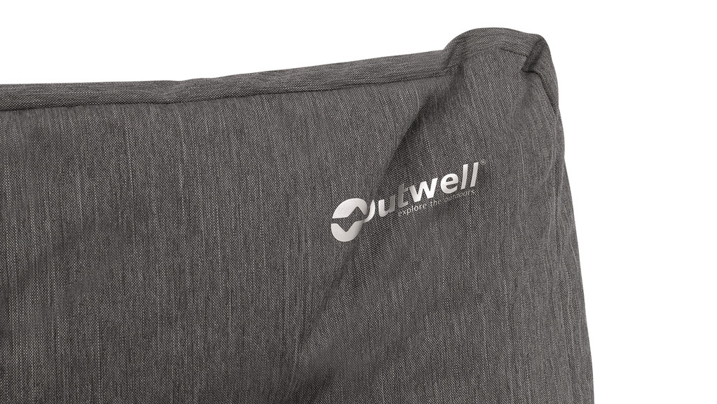 Стул Outwell Alder Lake