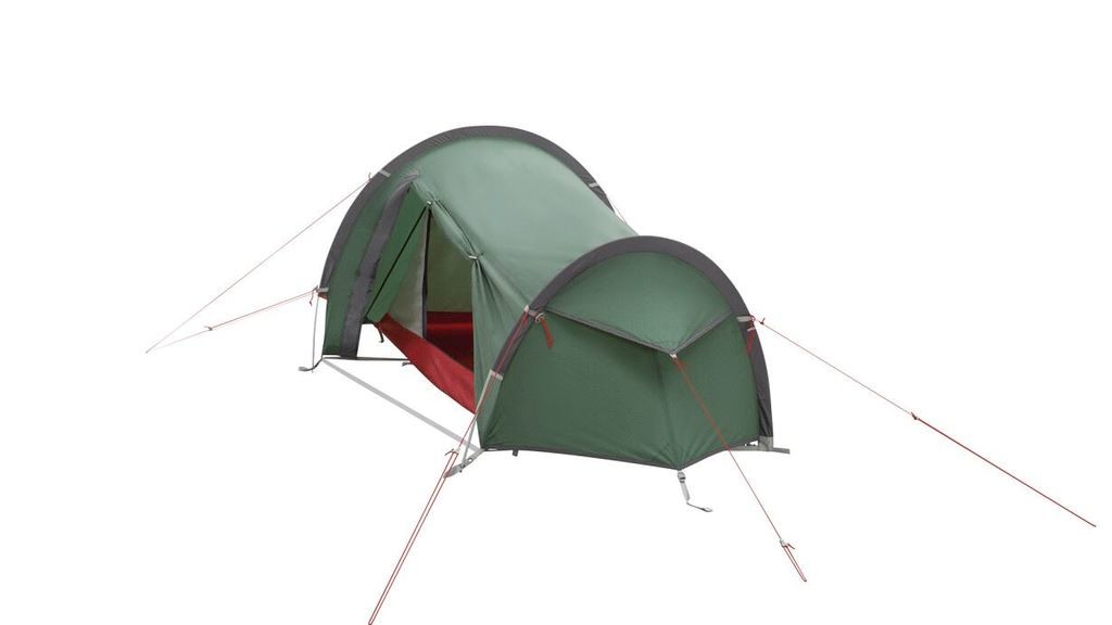 Палатка одноместная Robens Cress 1 Pro