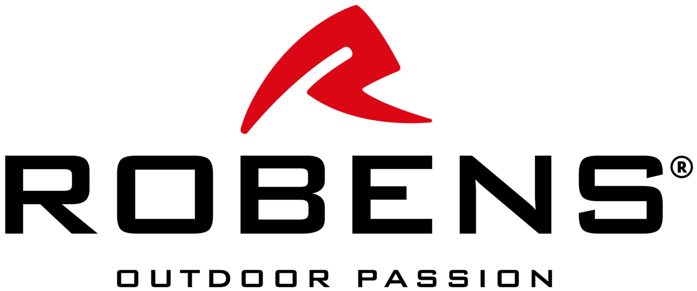 Палатка одноместная Robens Cress 1 Pro