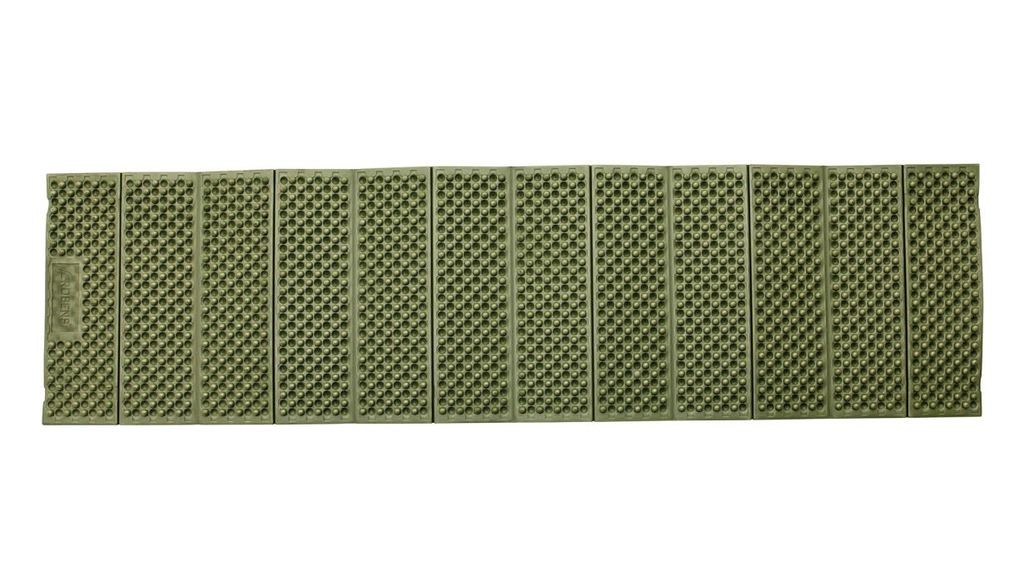 Коврик туристический Robens Zig Zag Slumber