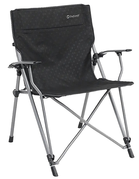 Стул Outwell Goya XL