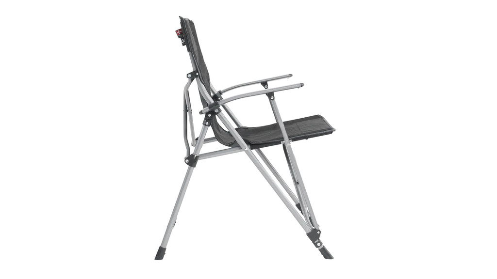 Стул Outwell Goya XL