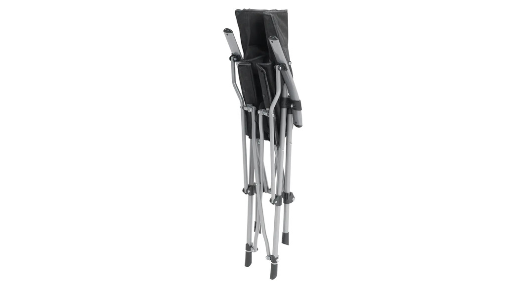 Стул Outwell Goya XL