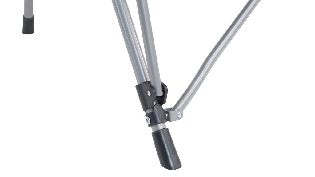 Стул Outwell Goya XL