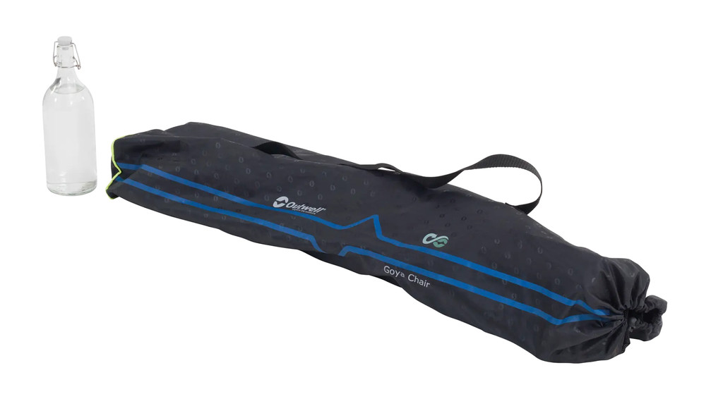 Стул Outwell Goya XL