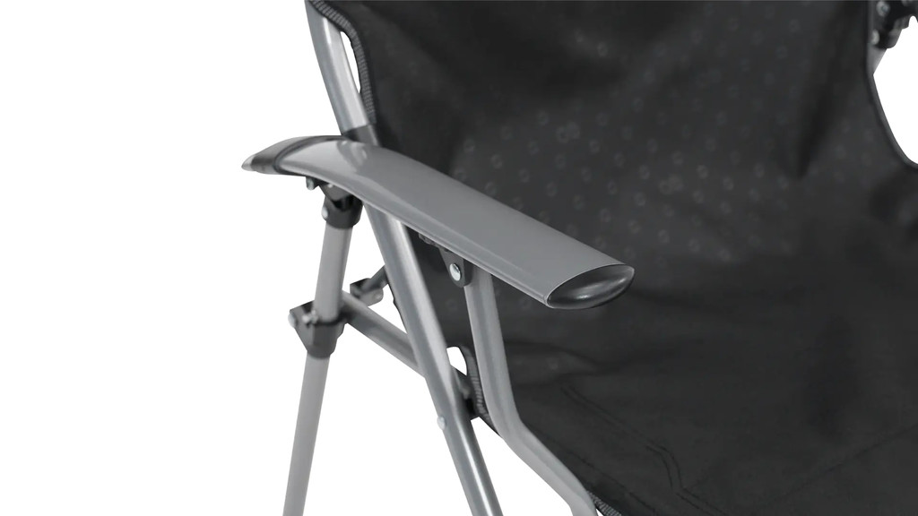 Стул Outwell Goya XL