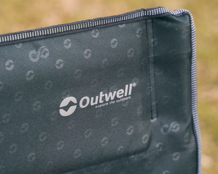 Стул Outwell Goya XL