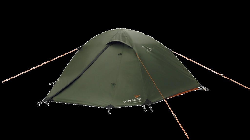 Намет двомісний Easy Camp Rondane 2