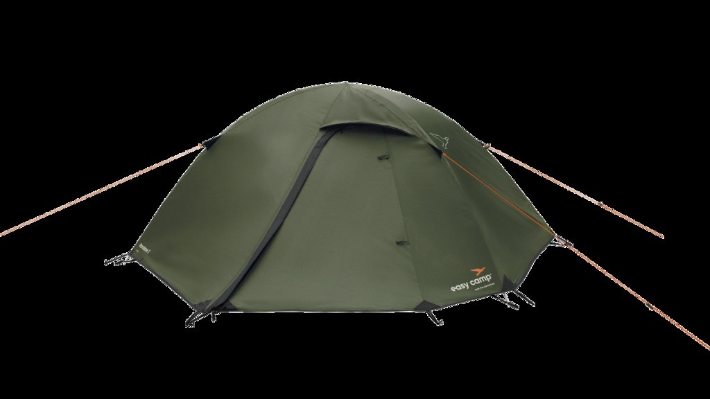Намет двомісний Easy Camp Rondane 2