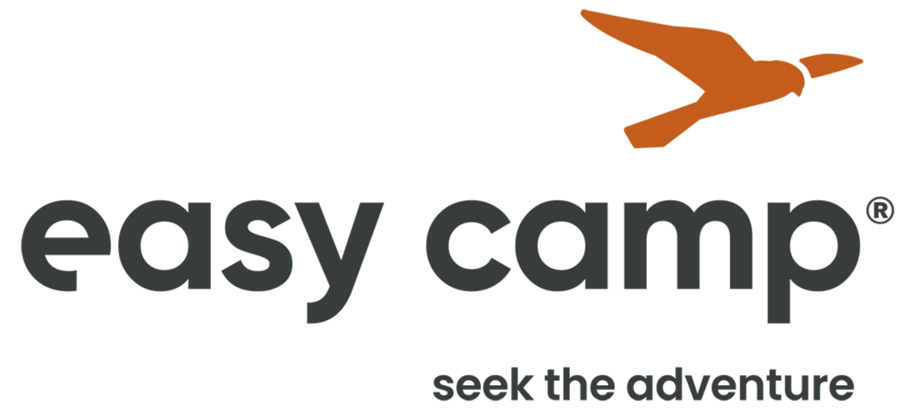 Намет двомісний Easy Camp Rondane 2