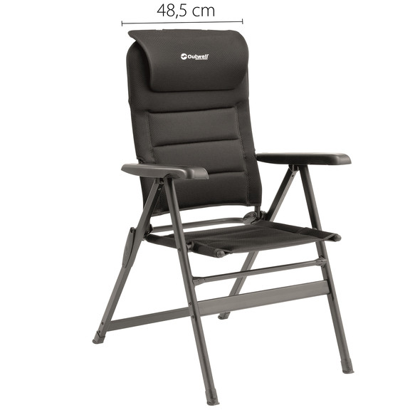 Стілець Outwell Kenai (410128)
