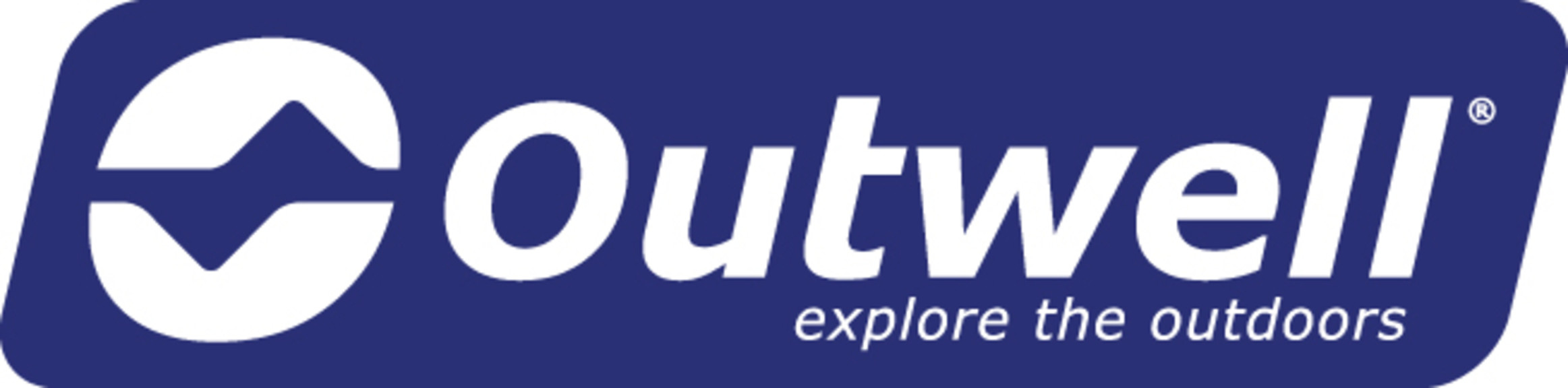 Стілець Outwell Kenai (410128)