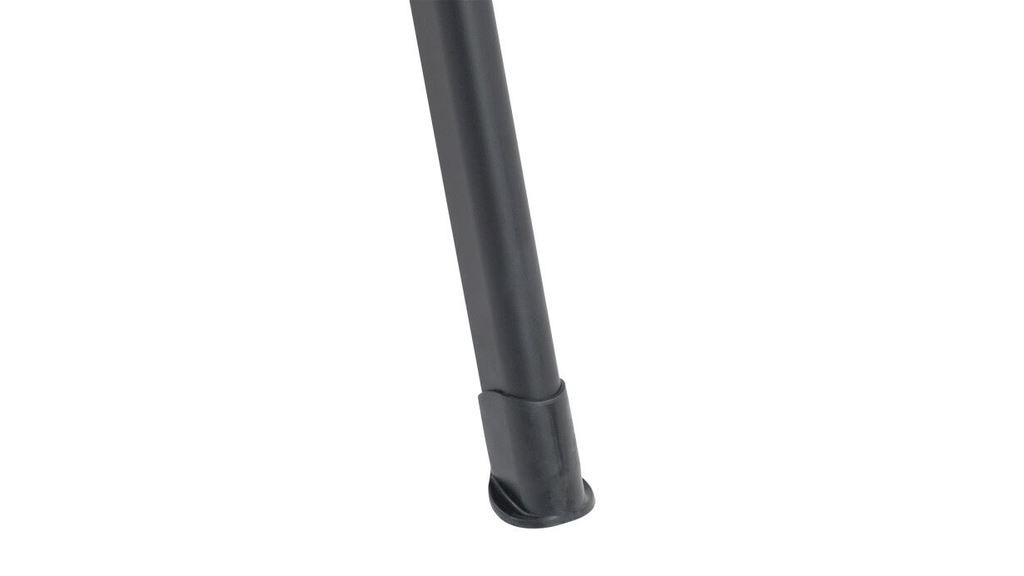 Стілець Outwell Kenai (410128)