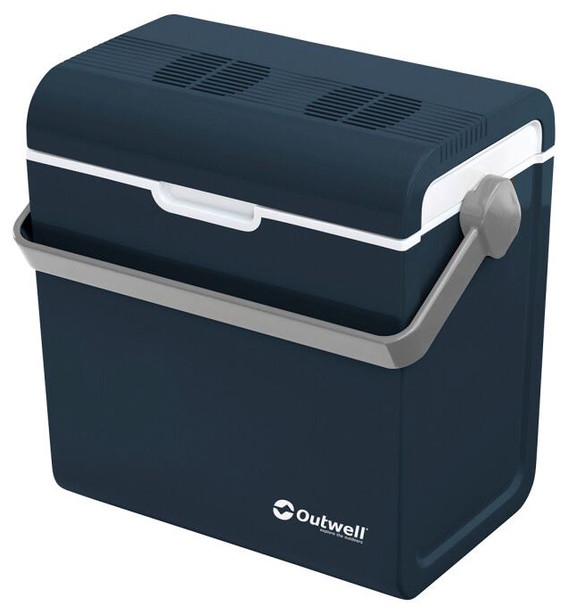Автохолодильник Outwell Coolbox Ecocool Lite 24L 12V (590212)