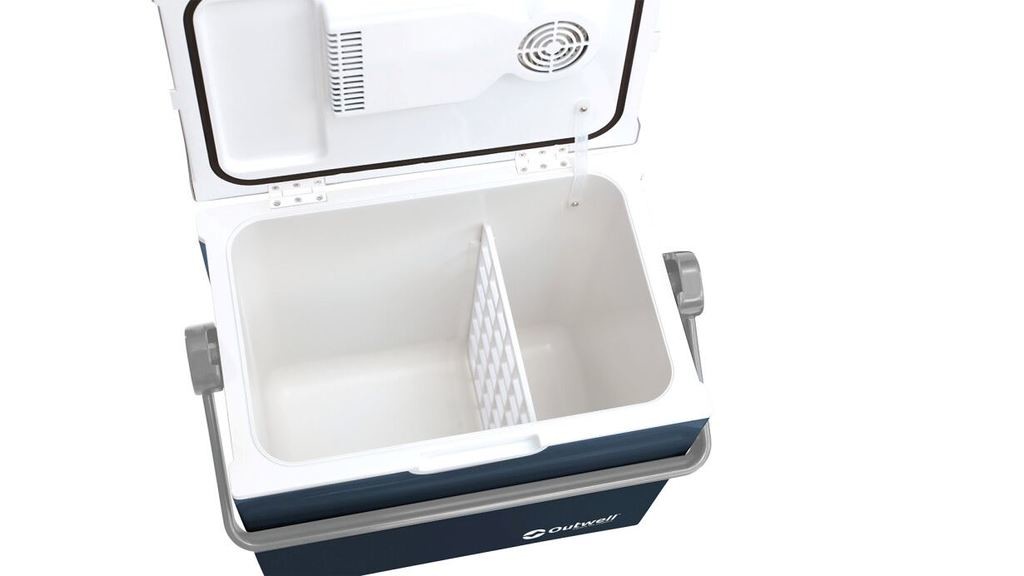 Автохолодильник Outwell Coolbox Ecocool Lite 24L 12V (590212)