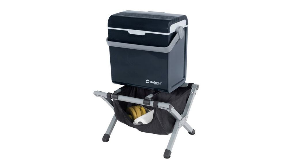 Автохолодильник Outwell Coolbox Ecocool Lite 24L 12V (590212)