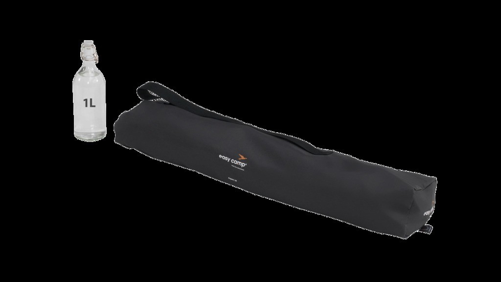 Стіл Easy Camp Aspen M