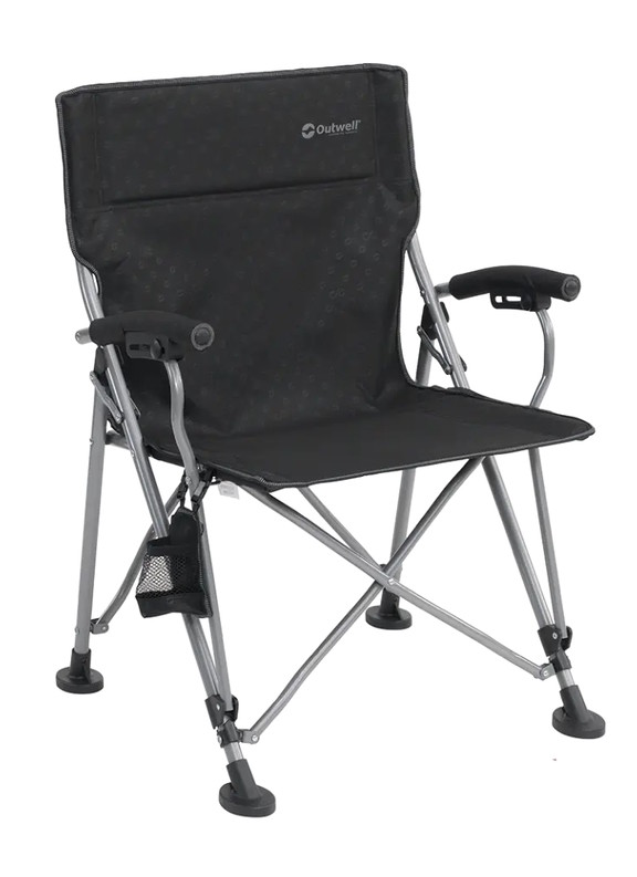 Стілець розкладний Outwell Campo XL (470463)