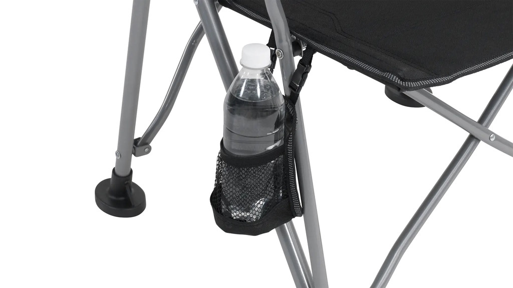 Стілець розкладний Outwell Campo XL (470463)