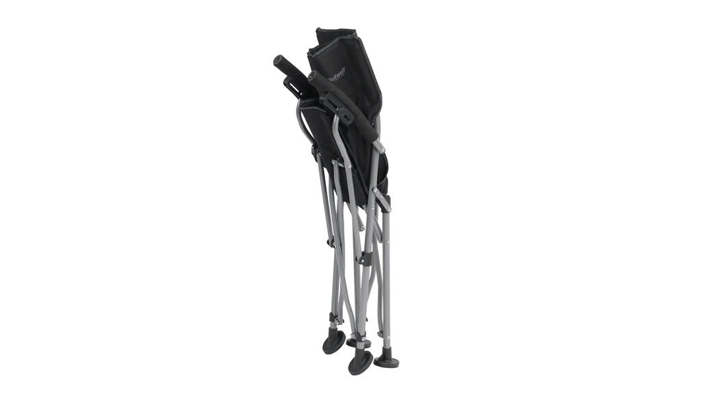 Стілець розкладний Outwell Campo XL (470463)