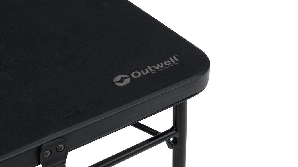 Стол Outwell Claros M