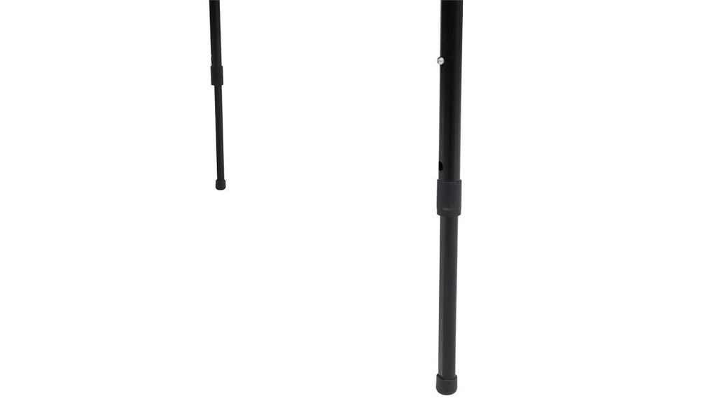 Стол Outwell Claros M