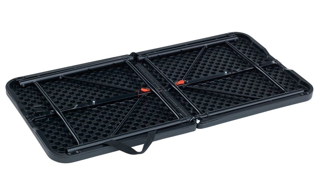 Стол Outwell Claros M