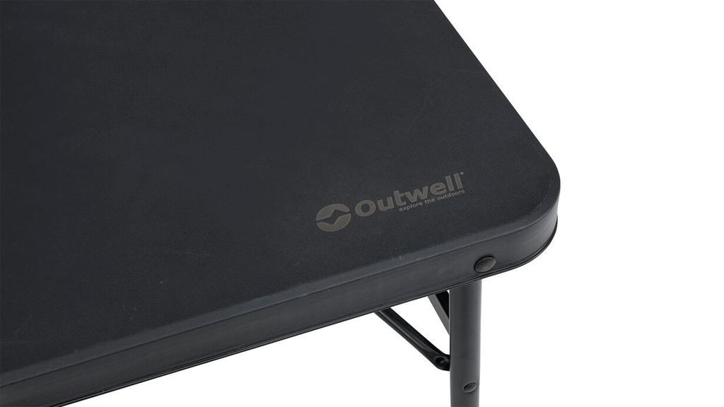 Cтіл розкладний Outwell Pemberton Picnic Set