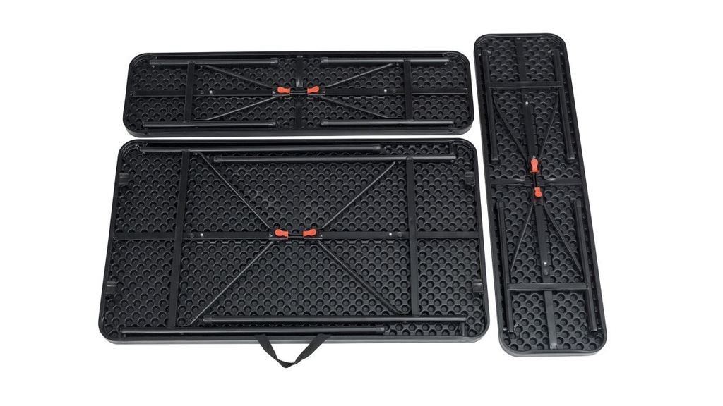 Cтіл розкладний Outwell Pemberton Picnic Set