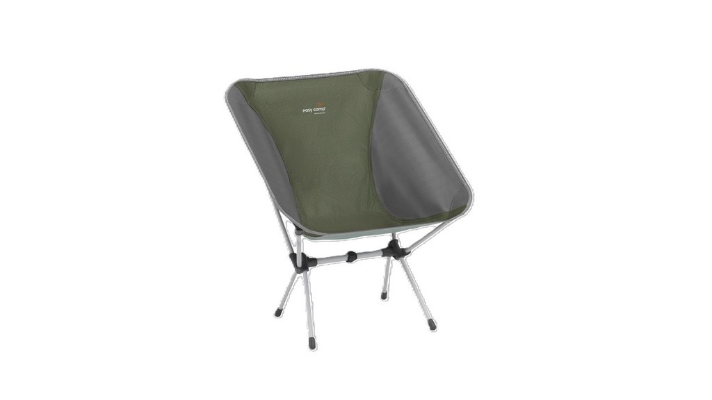 Стул раскладной Easy Camp Willow Compact Chair