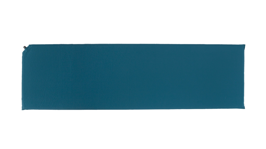 Килимок самонадувний Easy Camp Skylark Single 3 cm