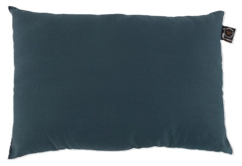 Подушка Easy Camp Raven Pillow