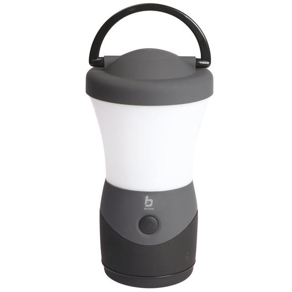 Фонарь кемпинговый Bo-Camp Fornacis High Power LED 180 Lumen