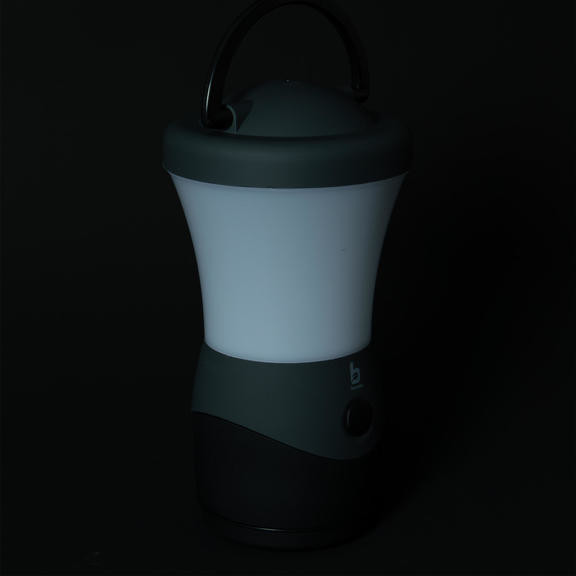 Фонарь кемпинговый Bo-Camp Fornacis High Power LED 180 Lumen
