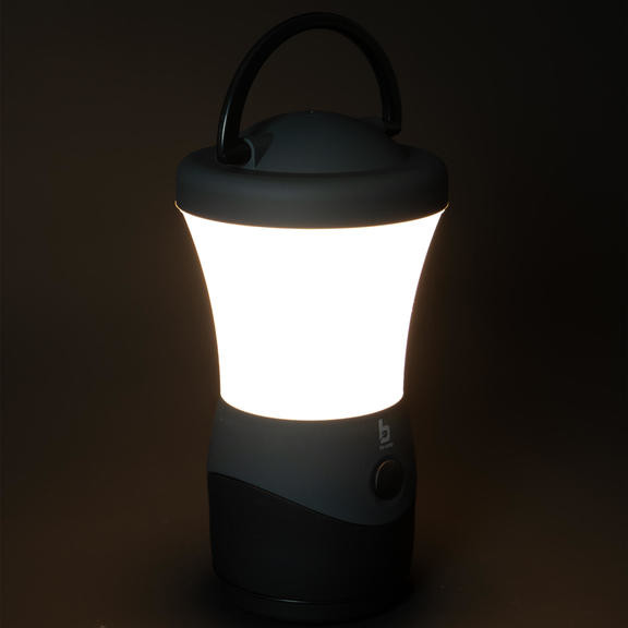 Фонарь кемпинговый Bo-Camp Fornacis High Power LED 180 Lumen
