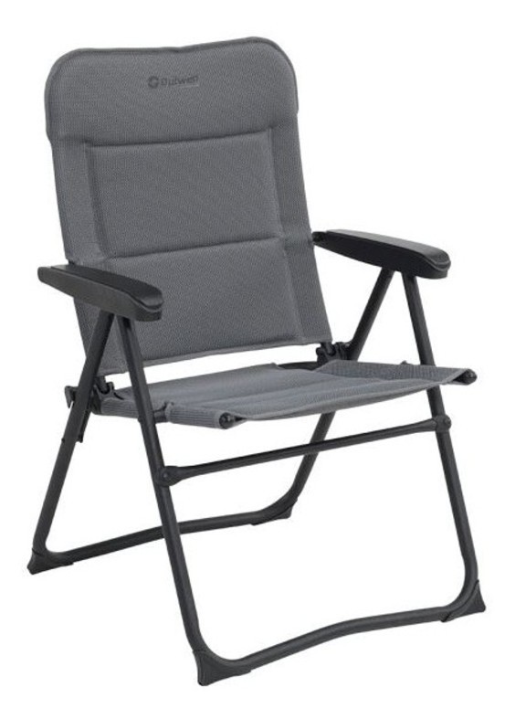 Стул Outwell Stonecliff