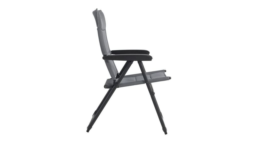 Стул Outwell Stonecliff