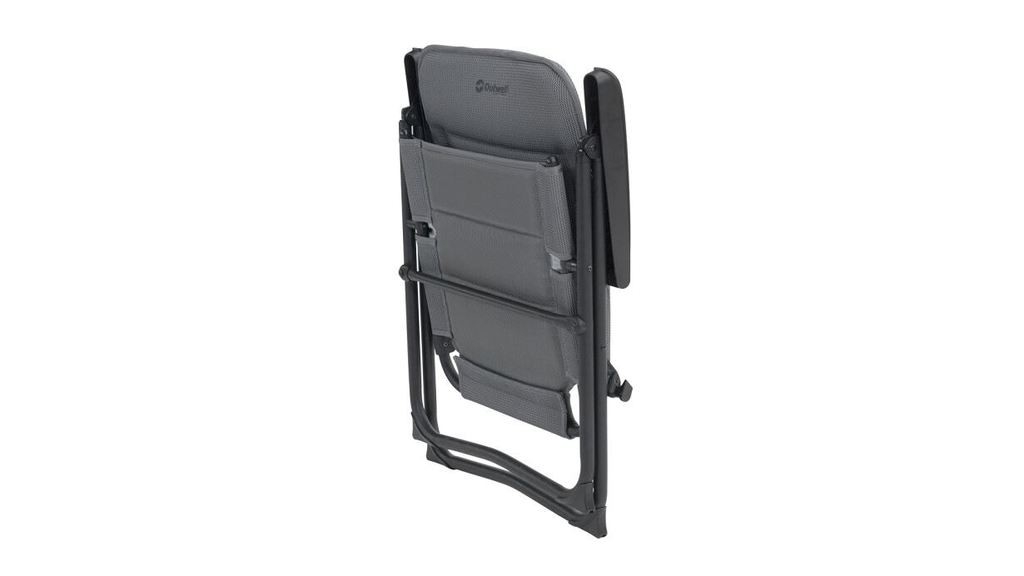 Стул Outwell Stonecliff