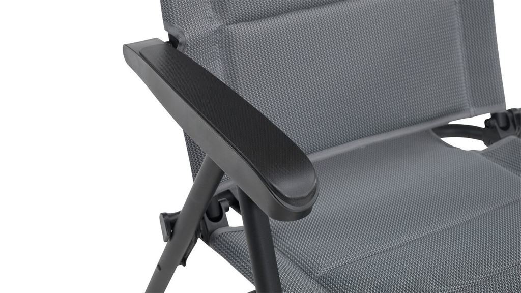 Стул Outwell Stonecliff