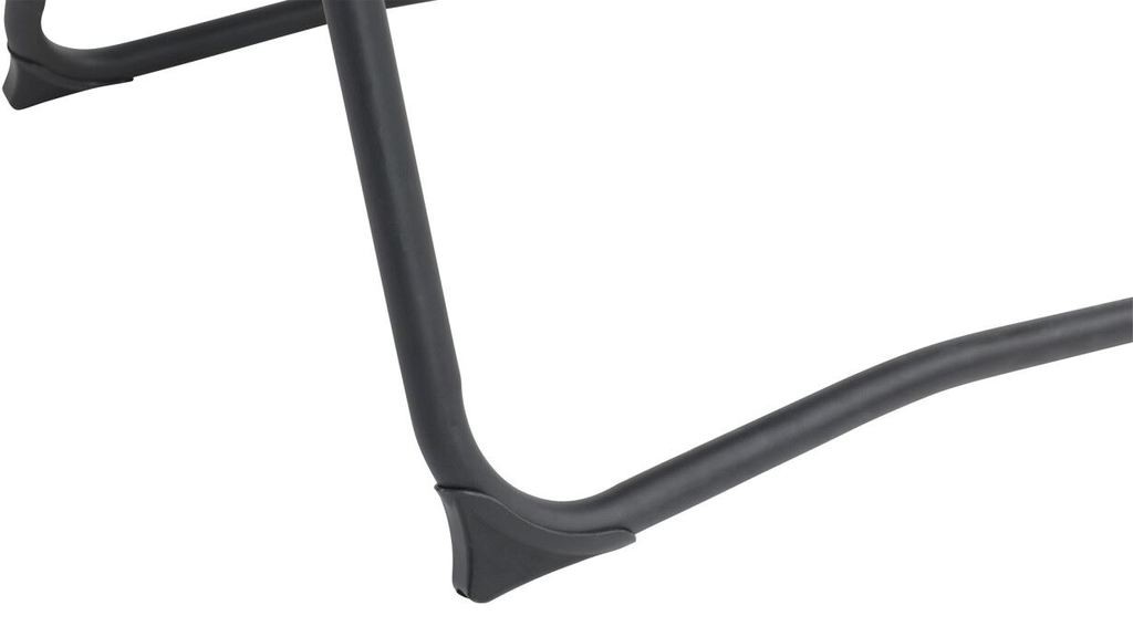 Стул Outwell Stonecliff