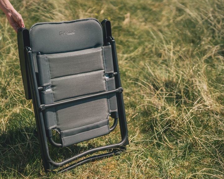 Стул Outwell Stonecliff
