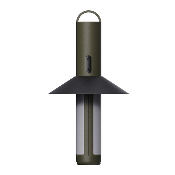 Багатофункціональний ліхтар-лампа NexTool Wukong Multifunctional Lamp