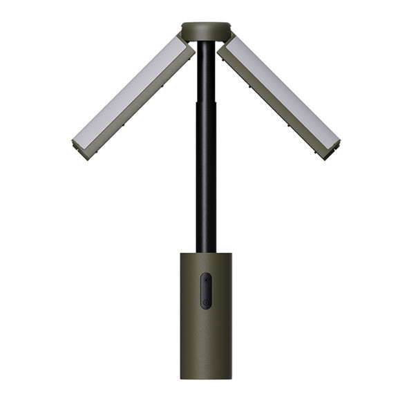 Багатофункціональний ліхтар-лампа NexTool Wukong Multifunctional Lamp