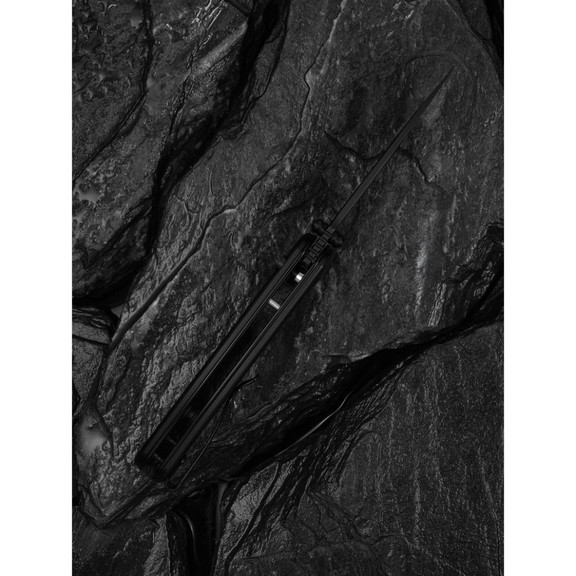 Ніж складаний Civivi Triptych C23085B-1