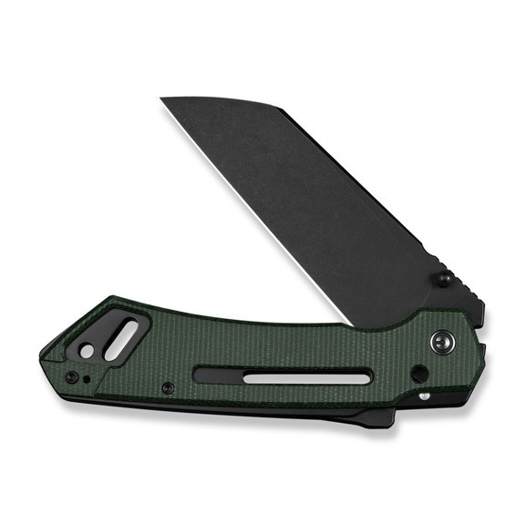 Нож складной Civivi Buster FG C24052-3