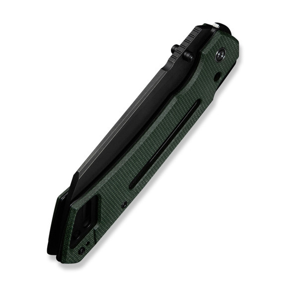 Нож складной Civivi Buster FG C24052-3